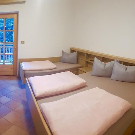 Villa Teresa San Lugano Kültér fotó
