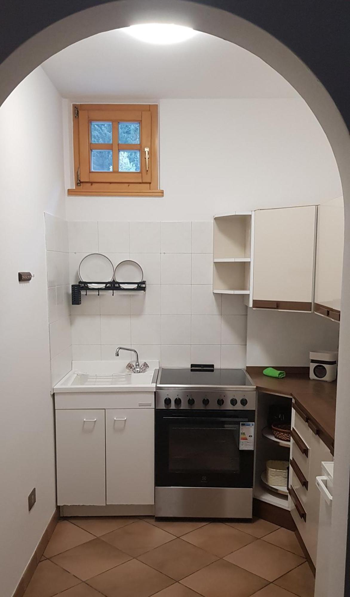 Villa Teresa San Lugano Kültér fotó