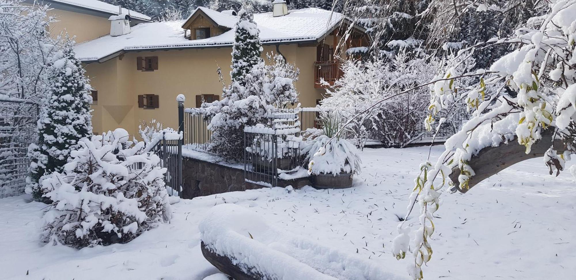 Villa Teresa San Lugano Kültér fotó