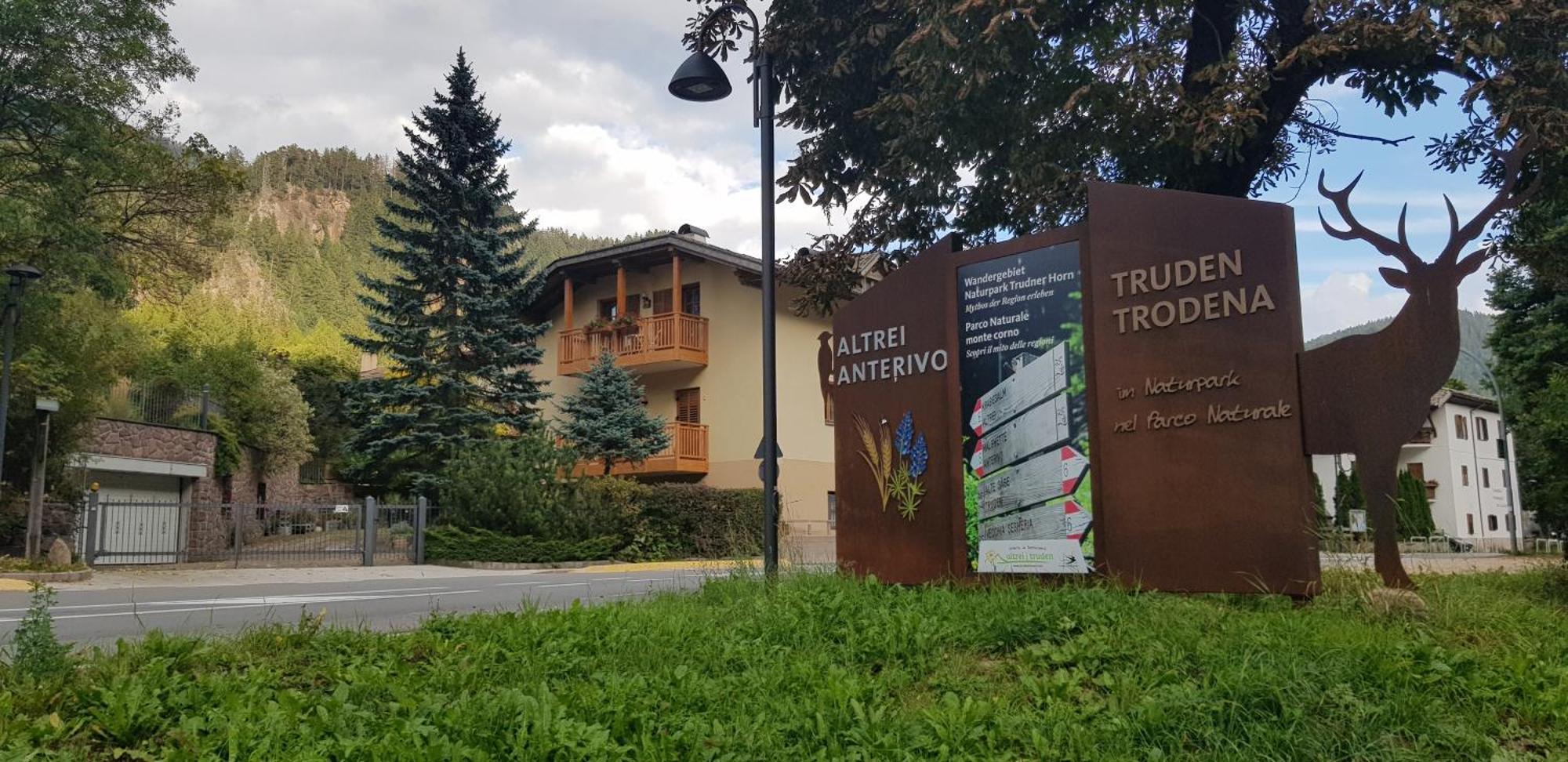 Villa Teresa San Lugano Kültér fotó