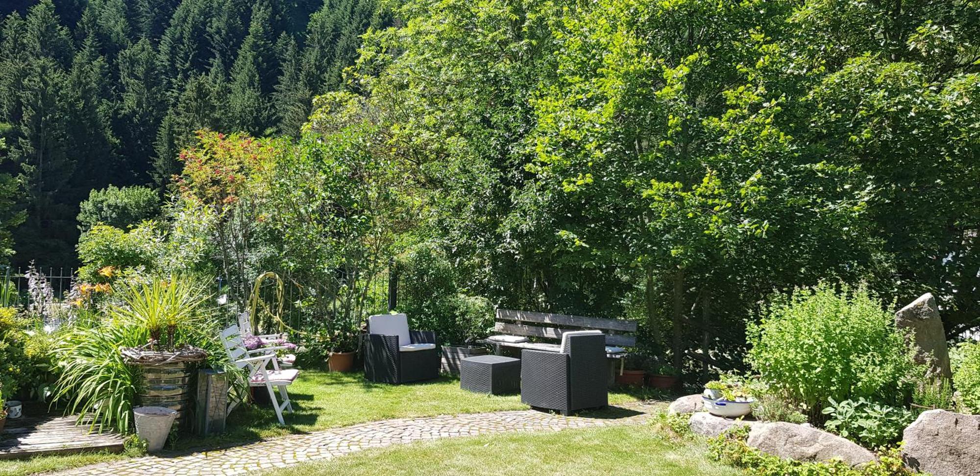 Villa Teresa San Lugano Kültér fotó
