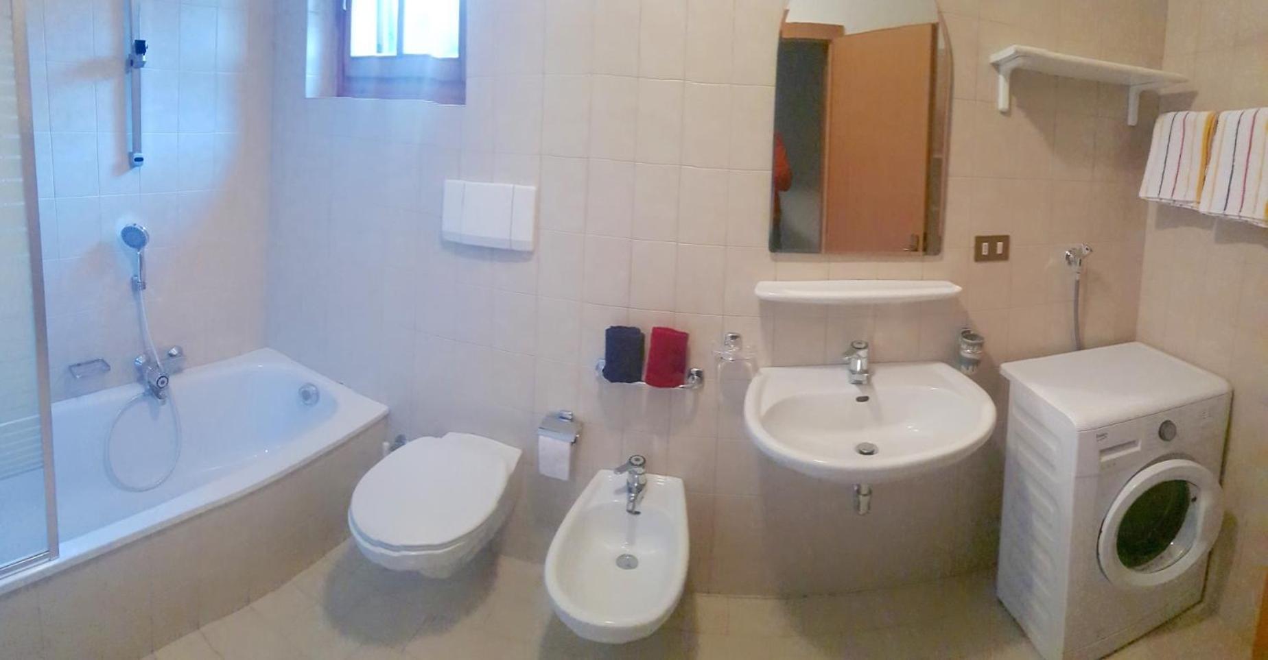 Villa Teresa San Lugano Kültér fotó