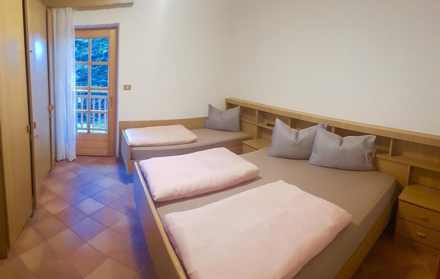 Villa Teresa San Lugano Kültér fotó