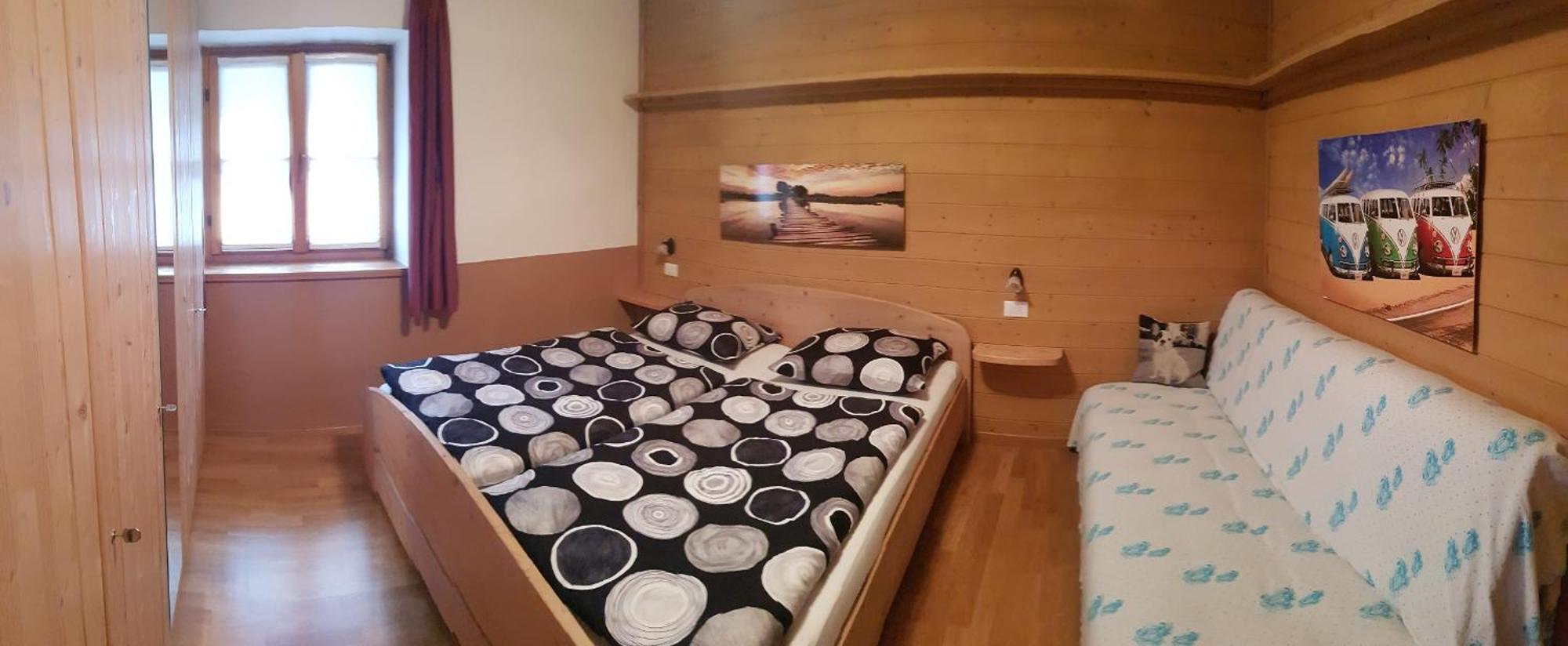 Villa Teresa San Lugano Kültér fotó